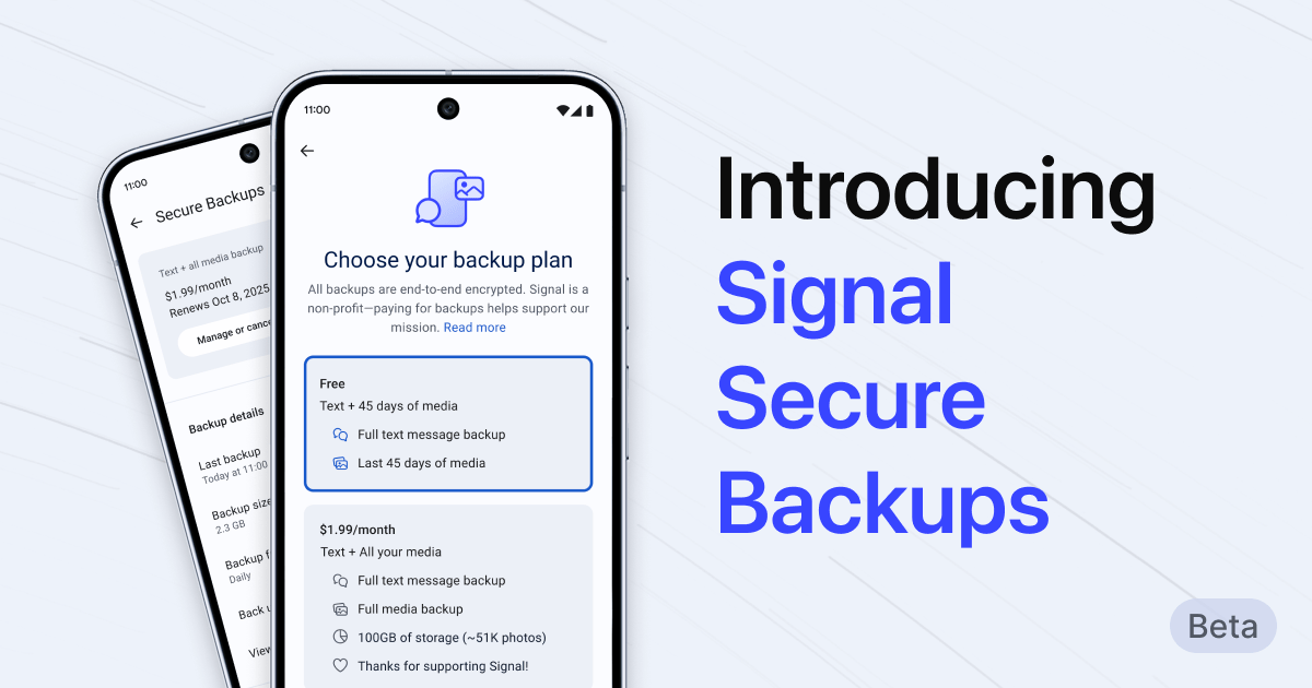 VNPay Automated Screening