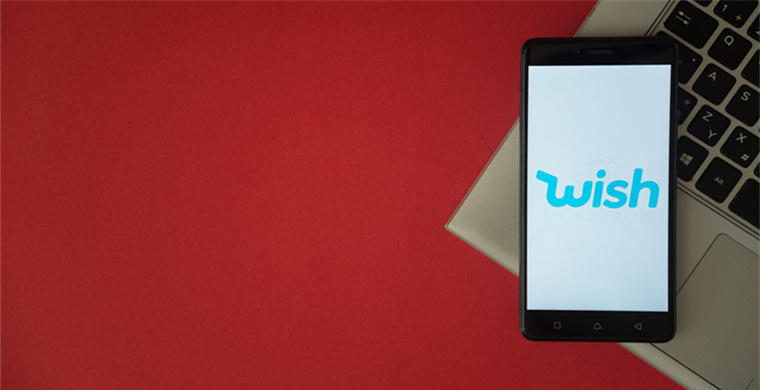 Analyze WhatsApp user interactions to improve social media ROI