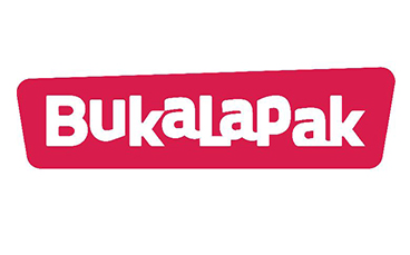 Digital Planet - Line phone number filter: First-hand overseas telemarketing data and materials, helping you easily acquire high-quality customers.